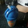 BNWT  Moshi Monster Beaker Image 4