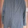 Magee wool gents jacket Image 2