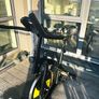 Cycle Image 4