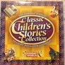 Kids CD's Stories & Songs.  Set #3 Image 9
