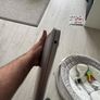 Macbook Air M1 2020  16gb Ram / 512gb Ssd Image 6