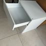 Chest of drawer Image 3