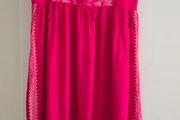 Women Long Dress