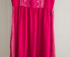Women Long Dress