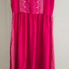 Women Long Dress