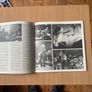 The Allman Brothers Band - Dreams Image 7