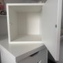 Ikea Eket Cabinet Image 4