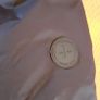 Winter Coat Jasper Conran size 13-14 Image 4