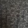 Joseph Ribkoff Maxi Skirt Size 14 Image 4