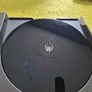 Riding Star PlayStation1 Ps1 PlayStation Image 8