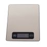 New Digital LCD Electronic Kitchen Weighing Balance Scale 5kg 5000g / 1g #1265 Image 2