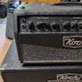 Koch Twintone 3 Head and 212 Cab Image 7