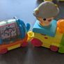 baby toys Image 6