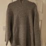 2 Maternity Tops new with tags Image 4