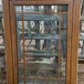 Windows For Sale Image 3