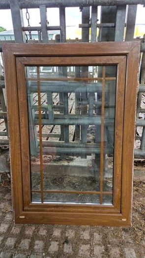 Windows For Sale