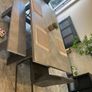 Dinning table Image 2
