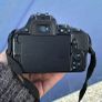 Nikon D5500 Image 2