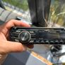 Pioneer DEH-4300UB. Image 6