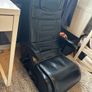 Gaming Chair Image 3