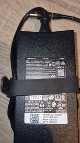 dell 130W charger