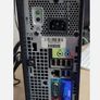 Windows XP computer, for CNC Machine Image 2
