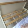 Double Bed Set Image 4