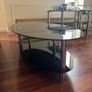 Coffee Table Image 3