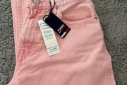 ladies jeans Tommy Hilfiger,brand new