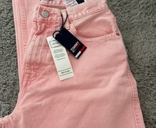 ladies jeans Tommy Hilfiger,brand new