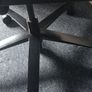 Secretlab Titan Gaming Chair Black Leather + Leather Repair Kit Included Image 6