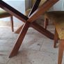 Tables and chairs Image 3