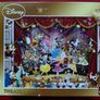 Jigsaw puzzles Image 4