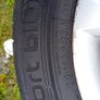 hyundai i40 alloys 16's Image 2
