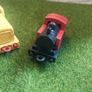 Matchbox Lesney Trains Diecast Vintage Image 5