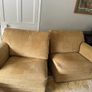2 seater sofa Image 3