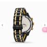Thomas Sabo Rebel Urban Watch Image 7