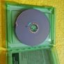 Megaman 11  xbox one games Original Image 6