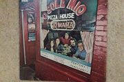 Jo Mama lp