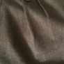 Tommy Hilfiger Farrah shorts Image 4