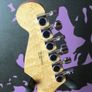 2007 Fender Special Edition Lite Ash Stratocaster Image 7