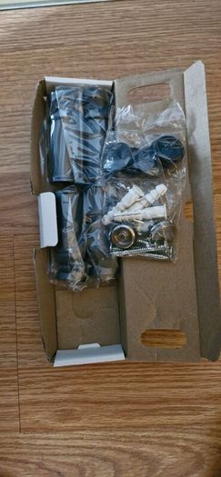 plumbing