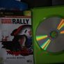 Original Xbox | Richard Burns Rally Image 4