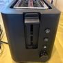 4 Slice Toaster SilverCrest Image 3