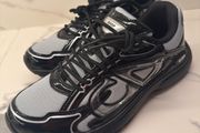 Dior B30 8uk
