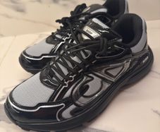 Dior B30 8uk