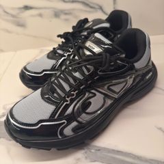 Dior B30 8uk