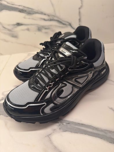 Dior B30 8uk