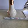 Wicklow Vale Bud Vase Made In Ireland. Image 3