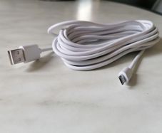 5M Micro to USB Cable